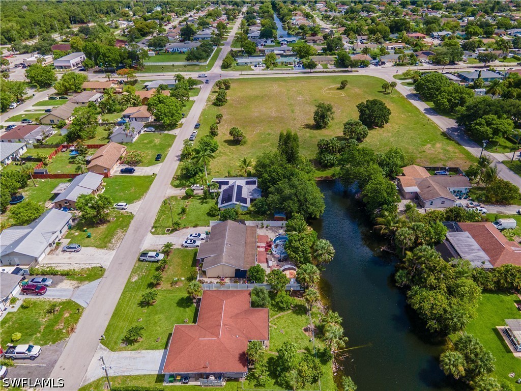 2100 55th Street SW Naples FL 34116 226020815 image13