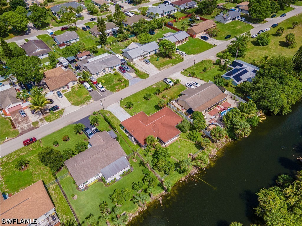 2100 55th Street SW Naples FL 34116 226020815 image14