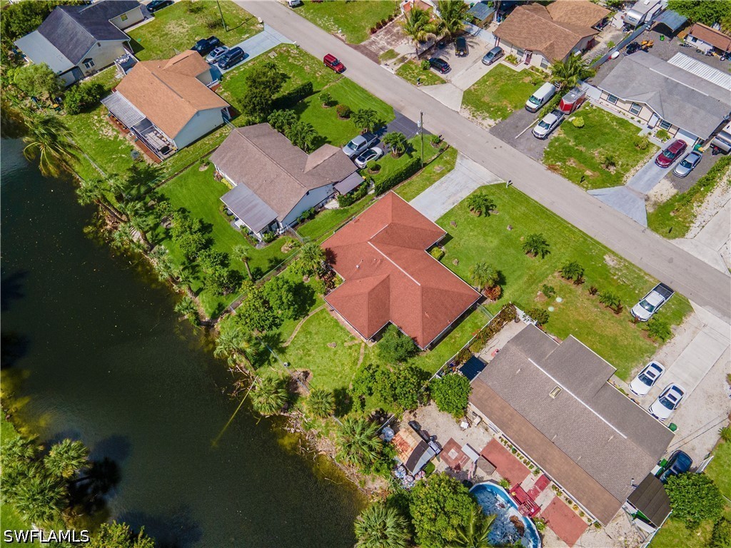 2100 55th Street SW Naples FL 34116 226020815 image15
