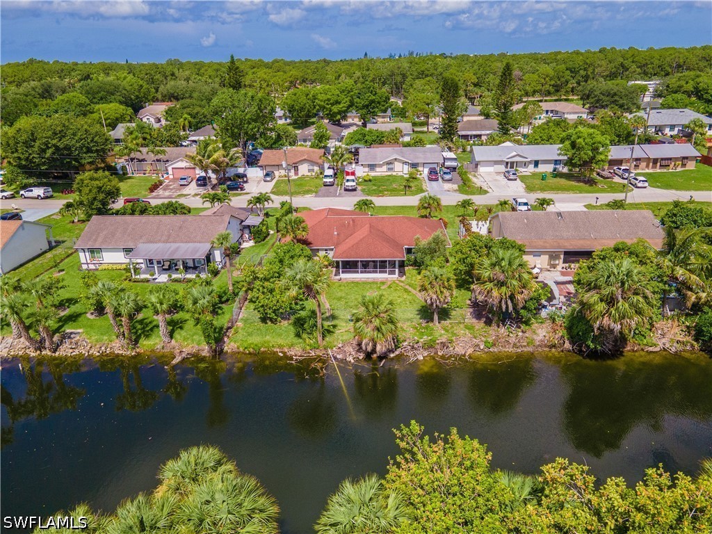 2100 55th Street SW Naples FL 34116 226020815 image16