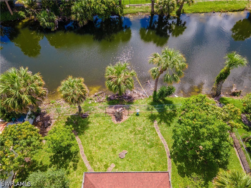 2100 55th Street SW Naples FL 34116 226020815 image17