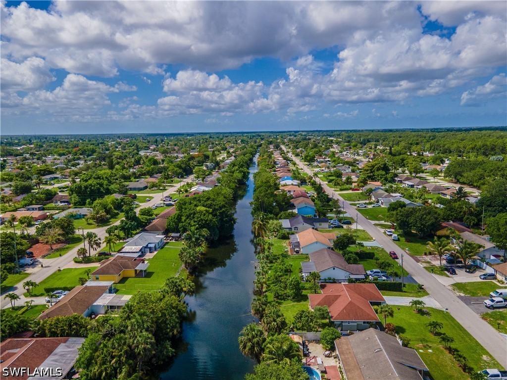 2100 55th Street SW Naples FL 34116 226020815 image18