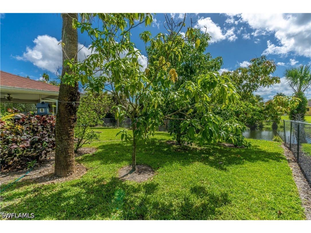 2100 55th Street SW Naples FL 34116 226020815 image19