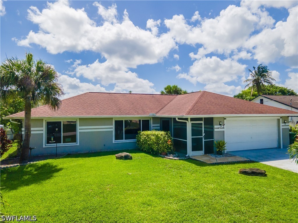 2100 55th Street SW Naples FL 34116 226020815 image2