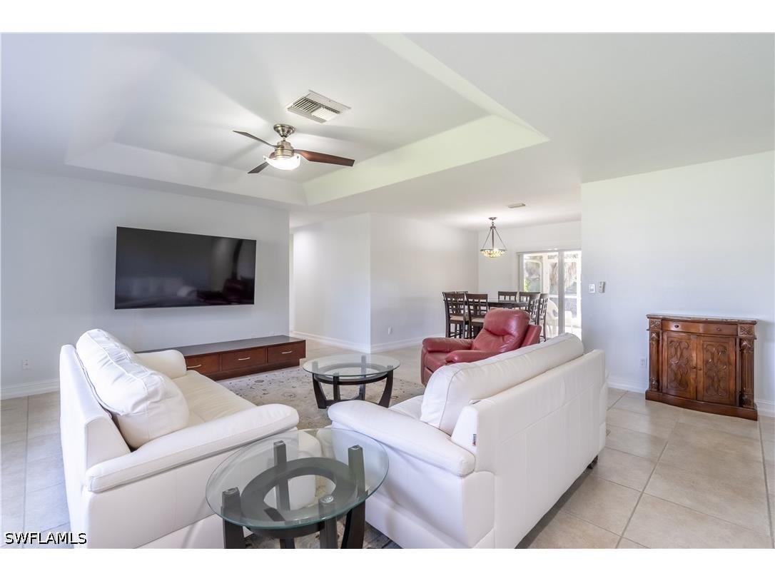 2100 55th Street SW Naples FL 34116 226020815 image20