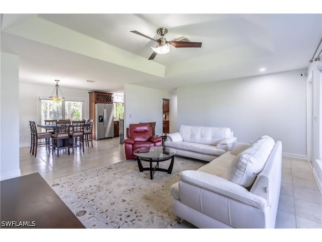 2100 55th Street SW Naples FL 34116 226020815 image21