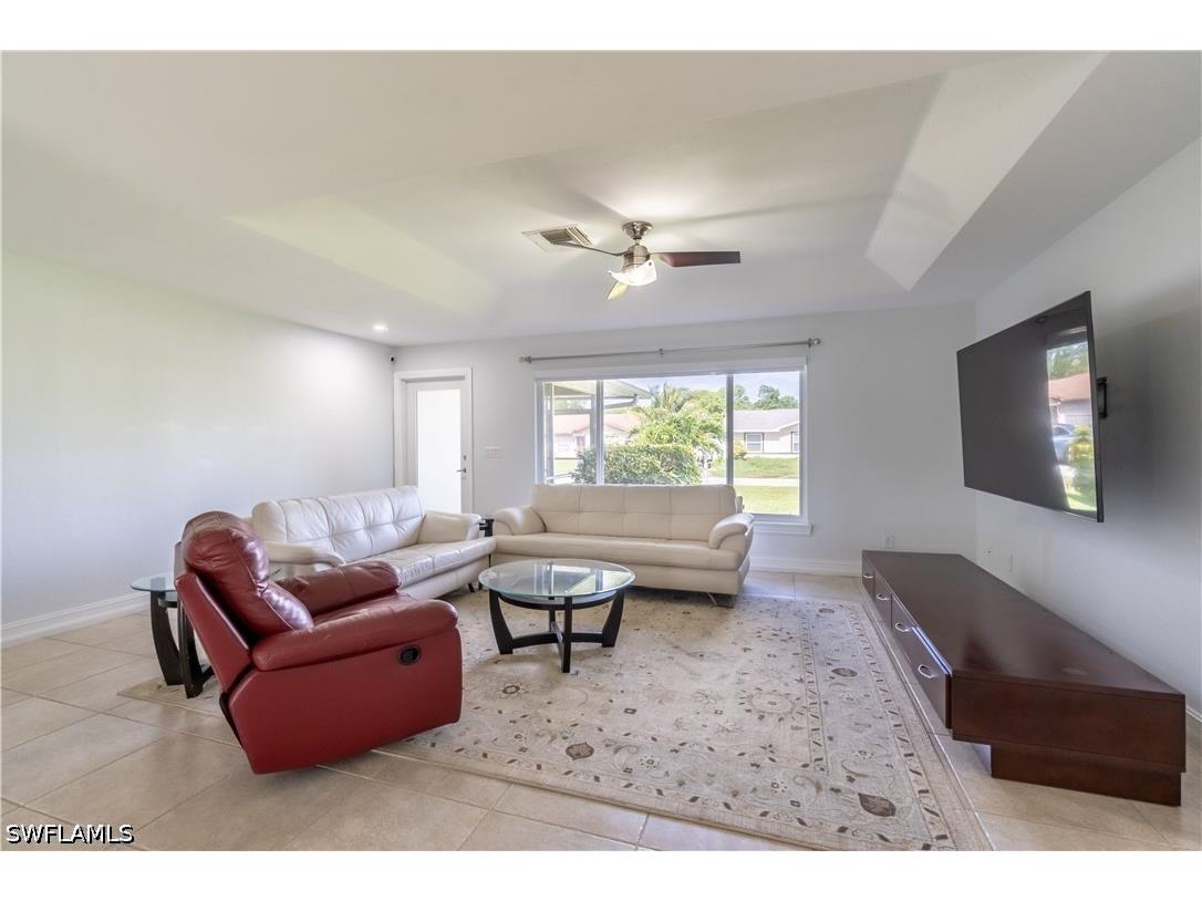 2100 55th Street SW Naples FL 34116 226020815 image22