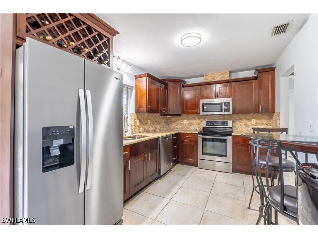 2100 55th Street SW Naples FL 34116 226020815 image23