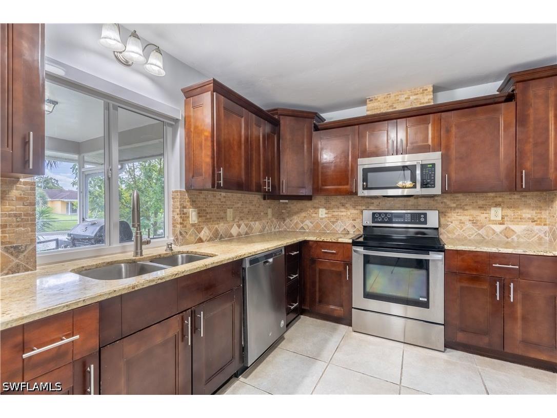 2100 55th Street SW Naples FL 34116 226020815 image24