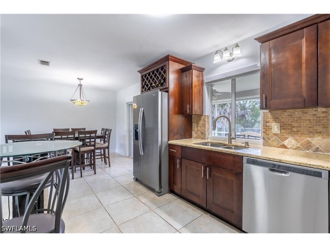 2100 55th Street SW Naples FL 34116 226020815 image25