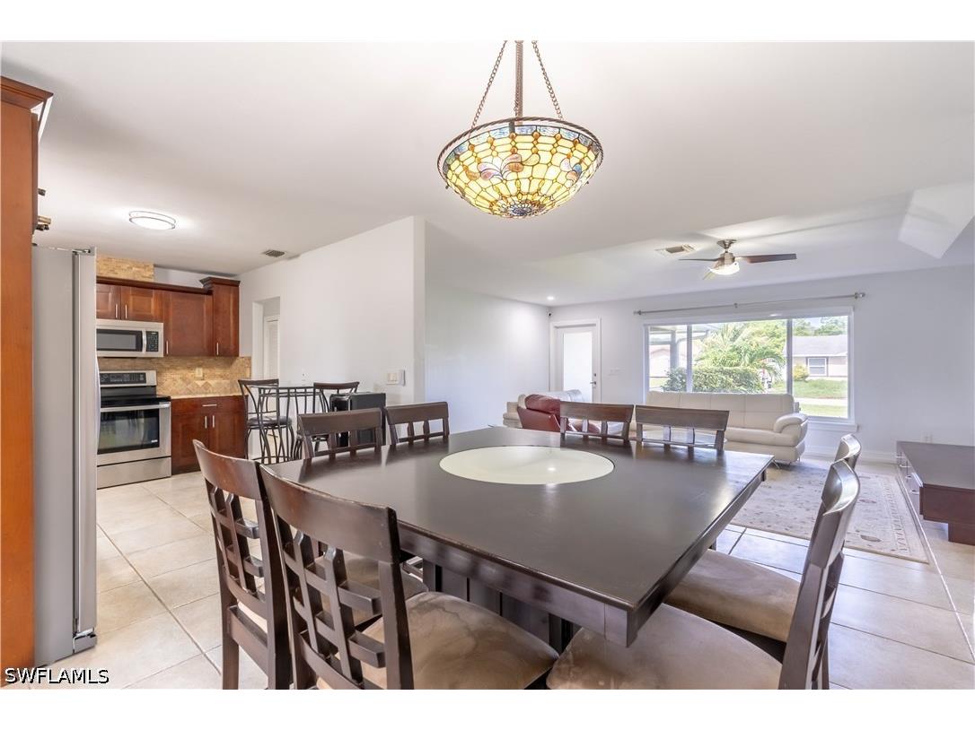 2100 55th Street SW Naples FL 34116 226020815 image26