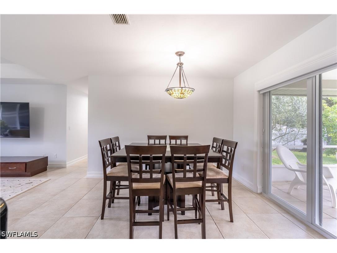 2100 55th Street SW Naples FL 34116 226020815 image27