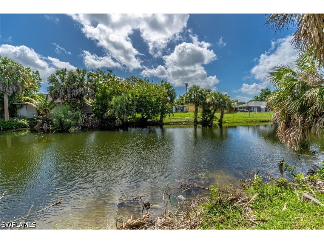 2100 55th Street SW Naples FL 34116 226020815 image28
