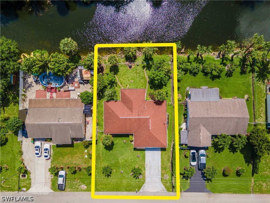 2100 55th Street SW Naples FL 34116 226020815 image29