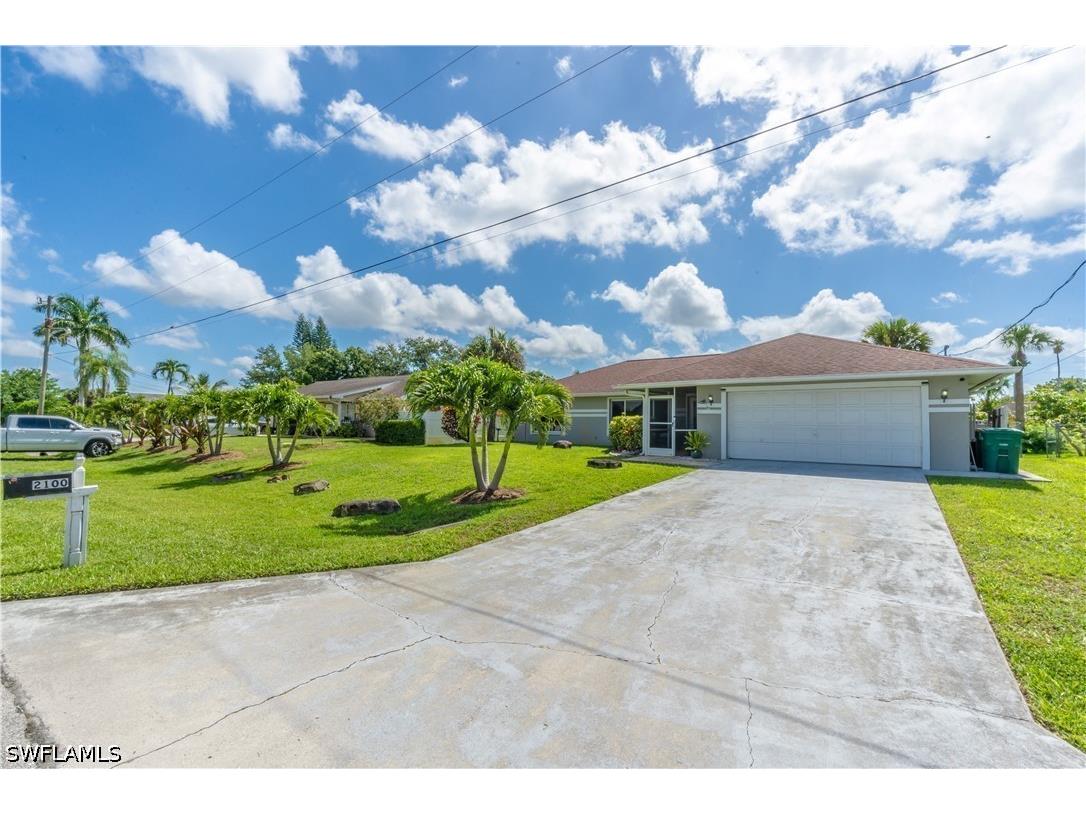 2100 55th Street SW Naples FL 34116 226020815 image3
