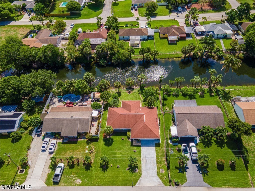 2100 55th Street SW Naples FL 34116 226020815 image30