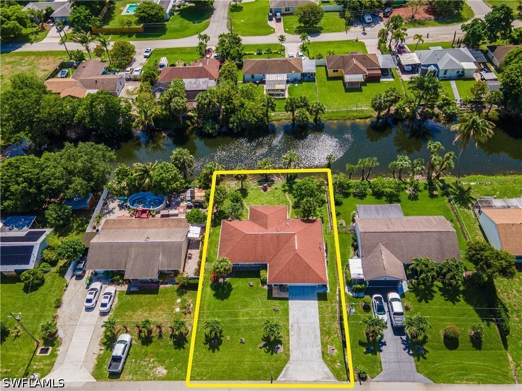 2100 55th Street SW Naples FL 34116 226020815 image31