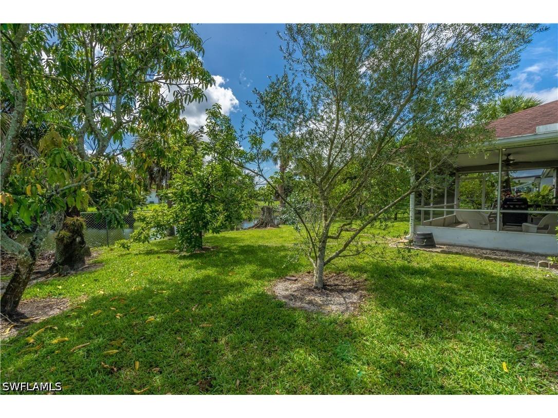 2100 55th Street SW Naples FL 34116 226020815 image32