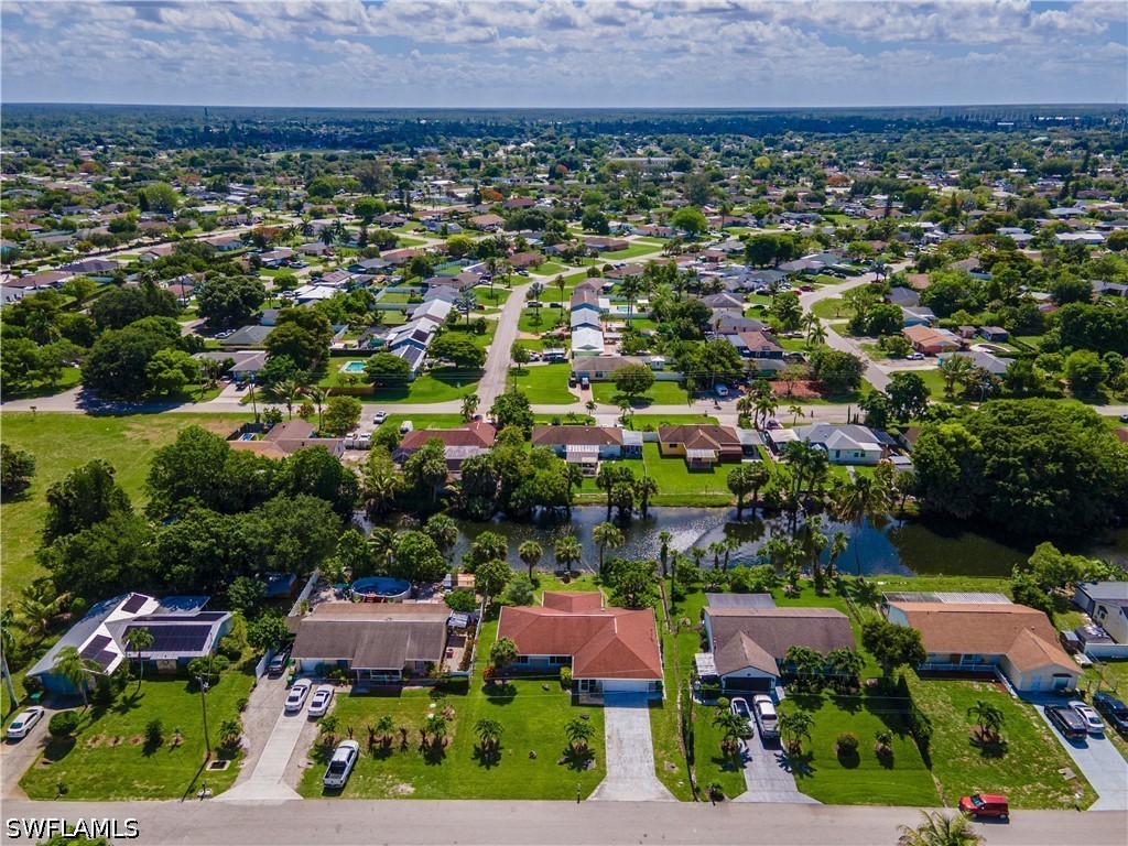 2100 55th Street SW Naples FL 34116 226020815 image33