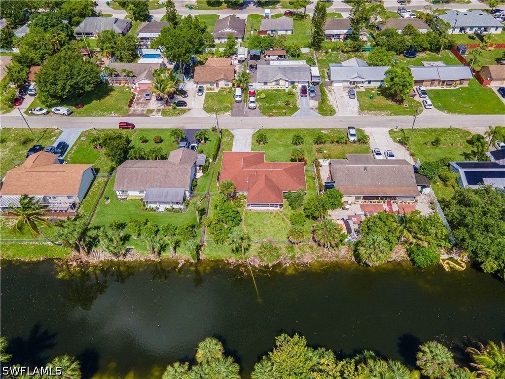 2100 55th Street SW Naples FL 34116 226020815 image34