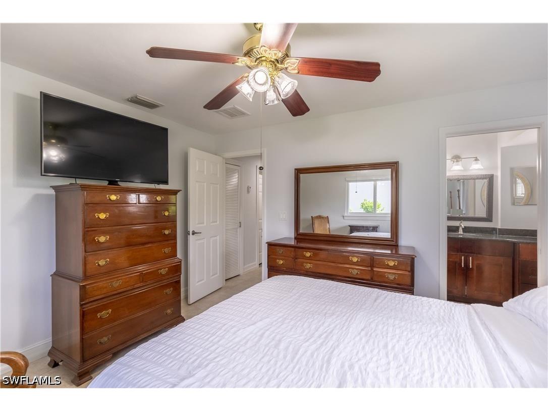 2100 55th Street SW Naples FL 34116 226020815 image35