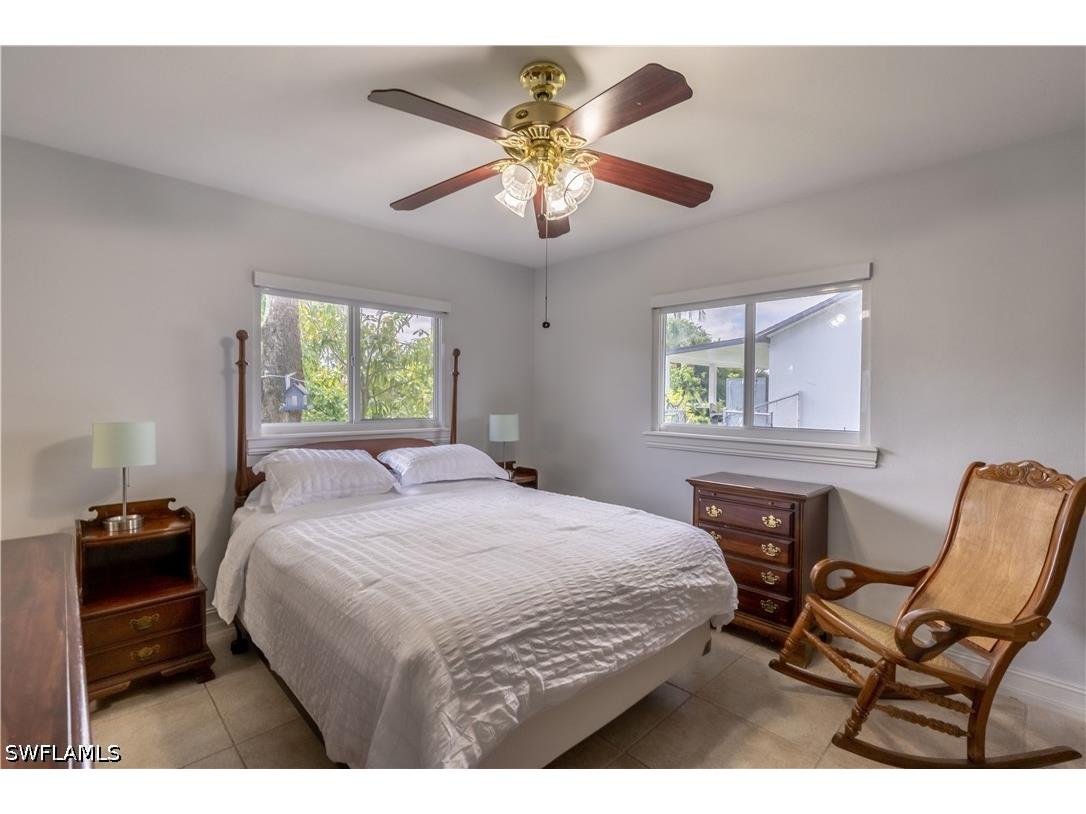2100 55th Street SW Naples FL 34116 226020815 image36