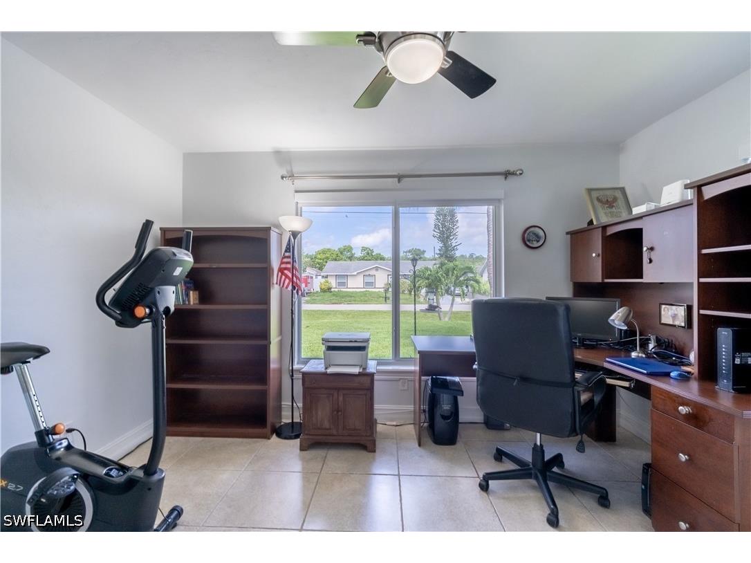 2100 55th Street SW Naples FL 34116 226020815 image38