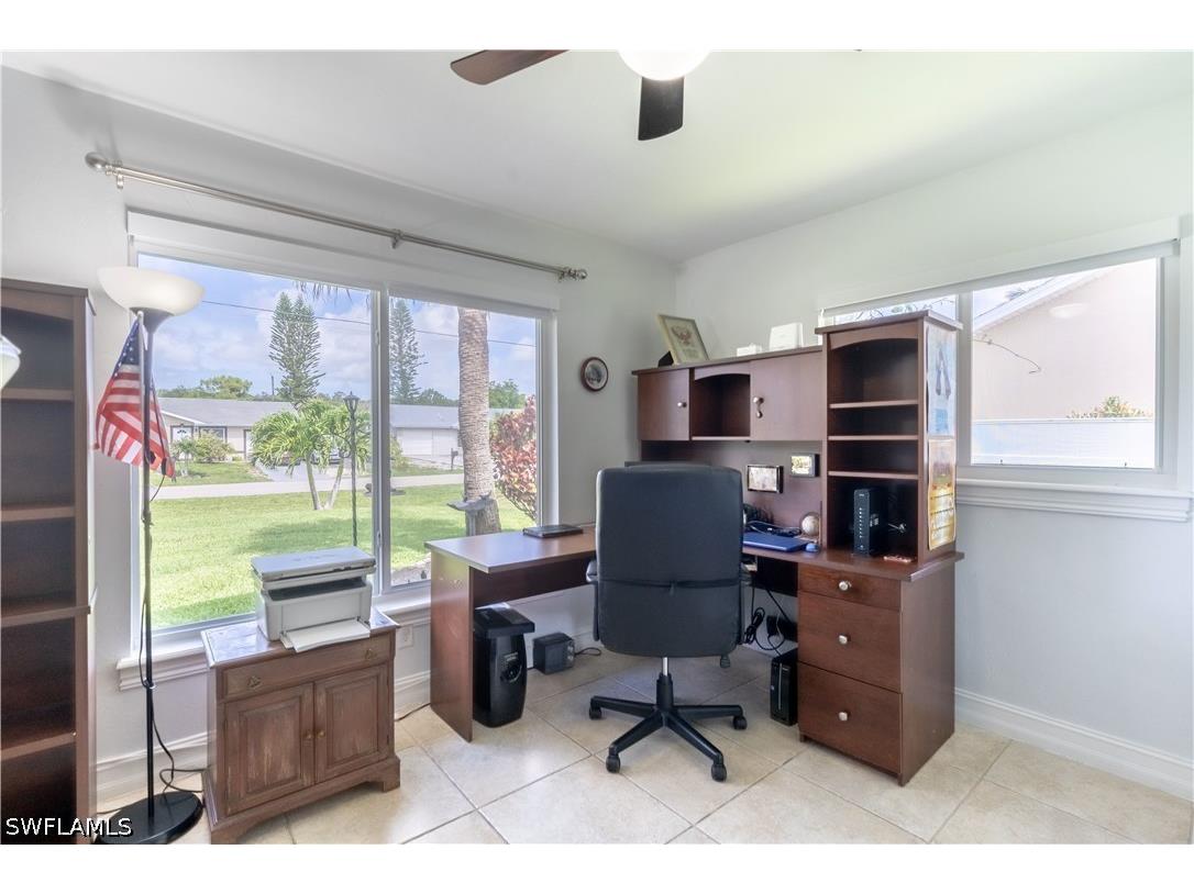 2100 55th Street SW Naples FL 34116 226020815 image39