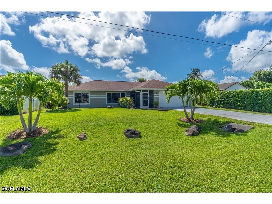 2100 55th Street SW Naples FL 34116 226020815 image4