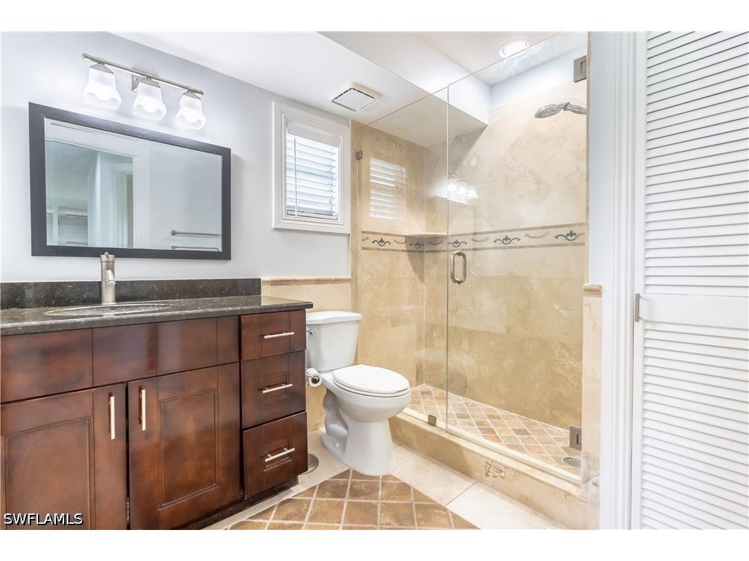 2100 55th Street SW Naples FL 34116 226020815 image40