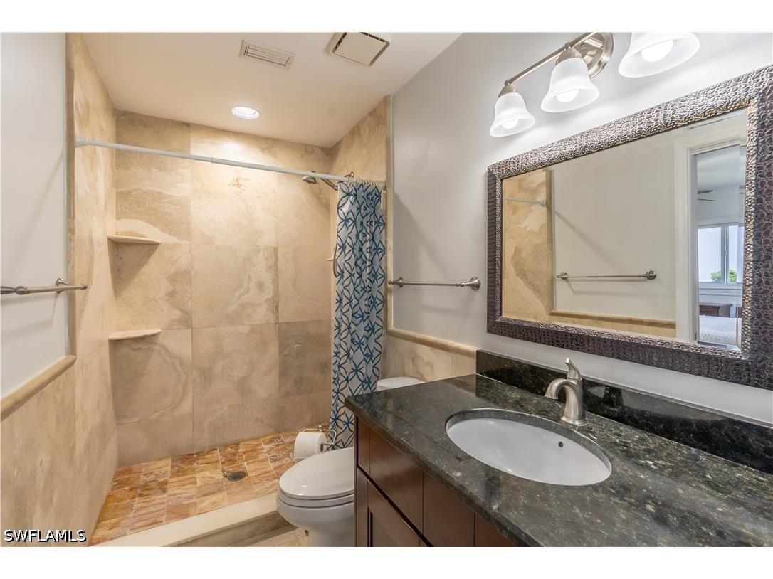 2100 55th Street SW Naples FL 34116 226020815 image41