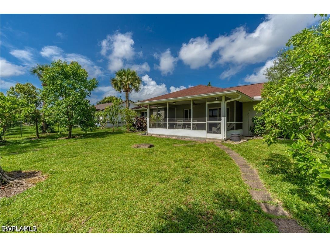2100 55th Street SW Naples FL 34116 226020815 image43