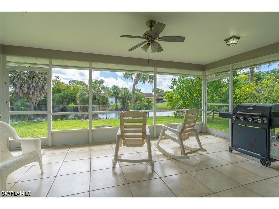 2100 55th Street SW Naples FL 34116 226020815 image45