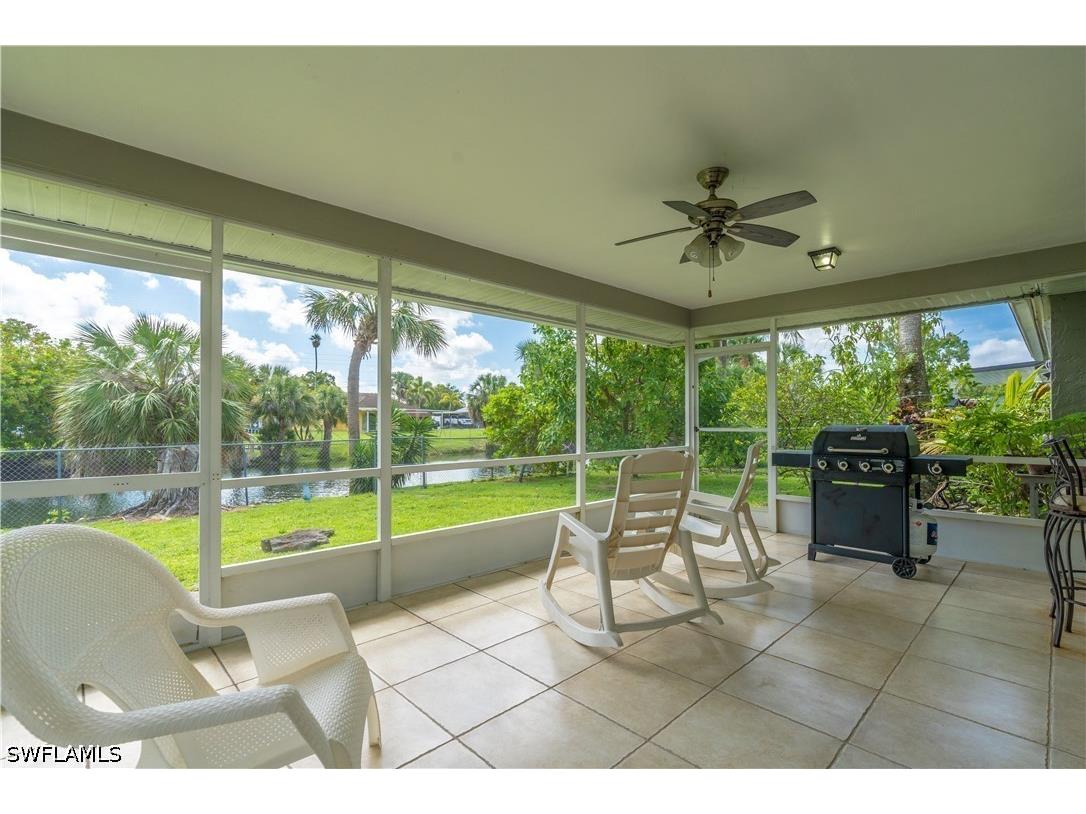 2100 55th Street SW Naples FL 34116 226020815 image46
