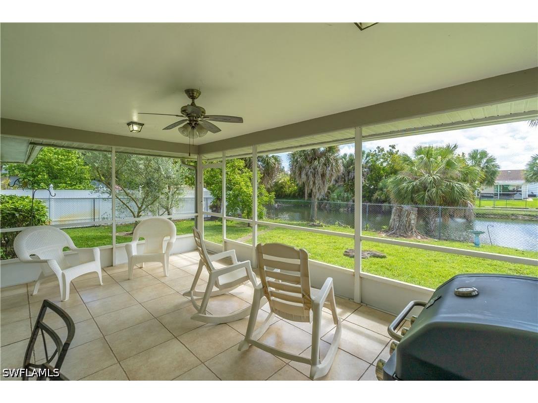 2100 55th Street SW Naples FL 34116 226020815 image47
