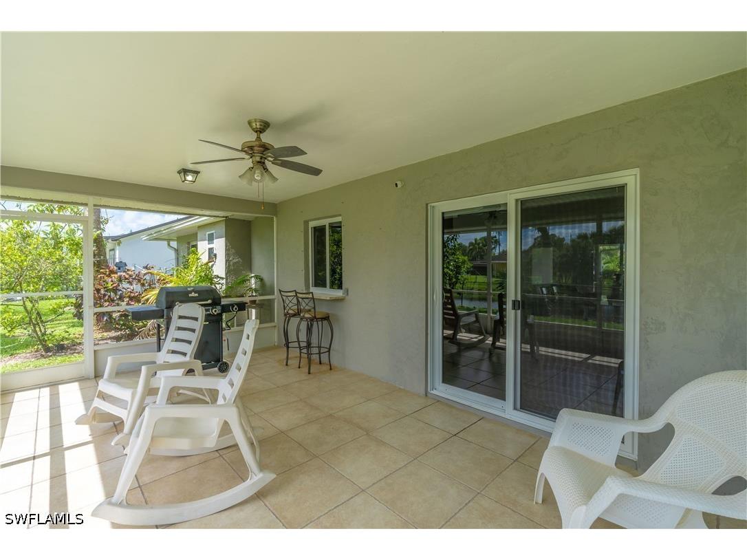 2100 55th Street SW Naples FL 34116 226020815 image48