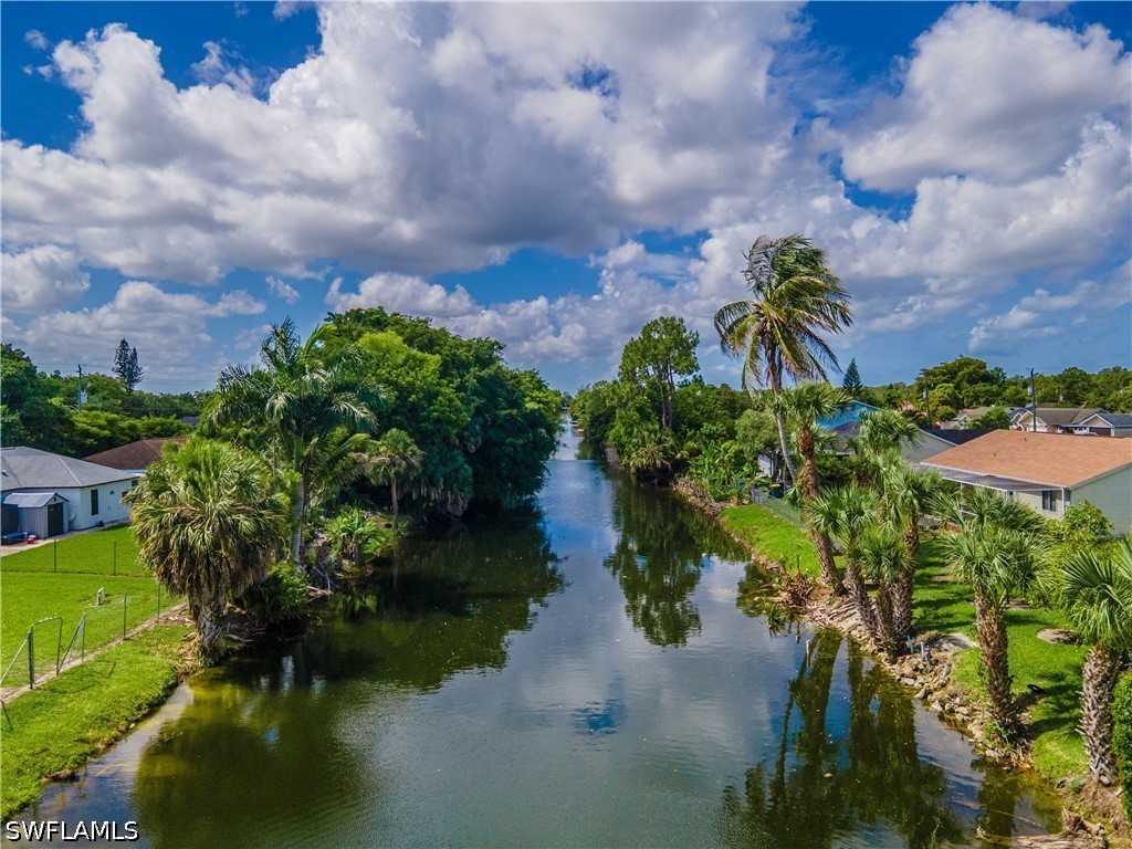 2100 55th Street SW Naples FL 34116 226020815 image49