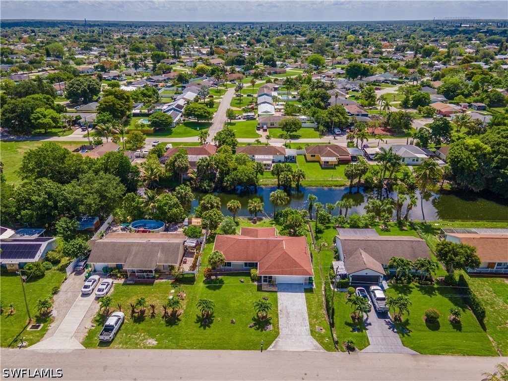 2100 55th Street SW Naples FL 34116 226020815 image5