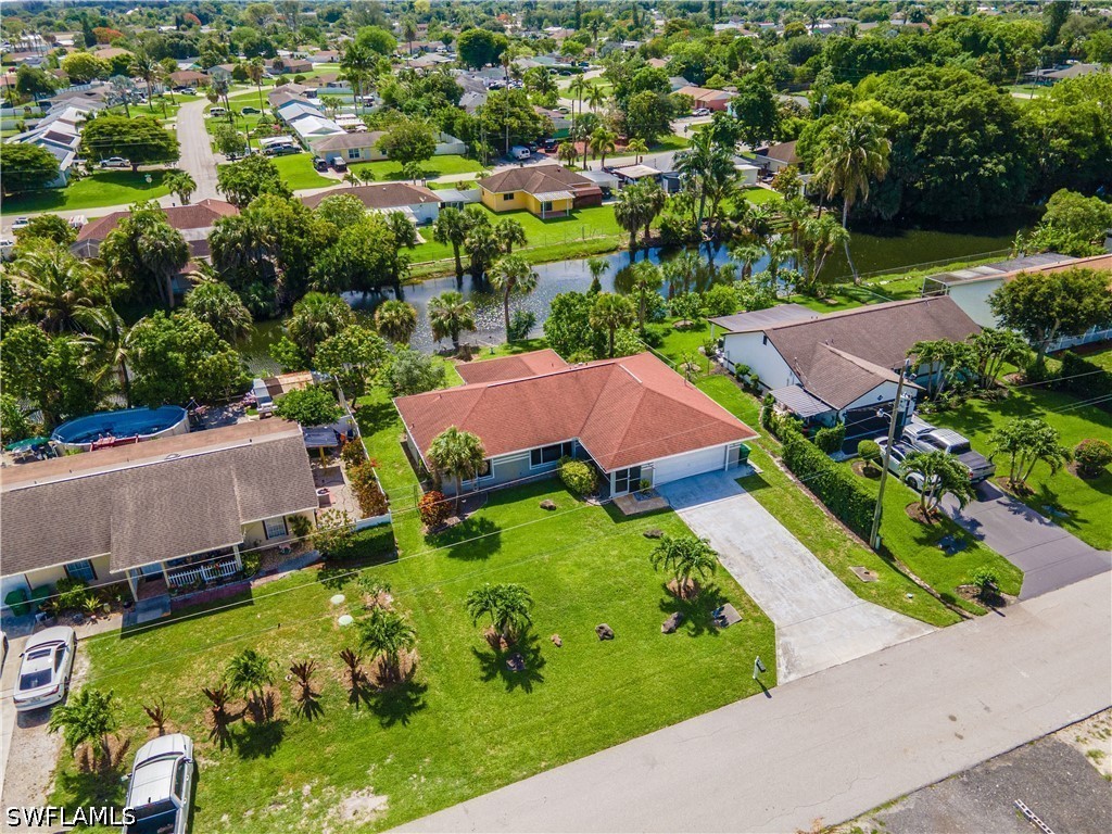 2100 55th Street SW Naples FL 34116 226020815 image50