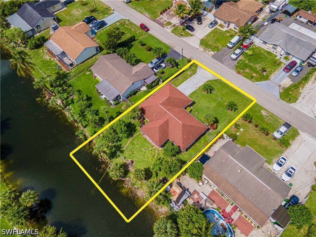 2100 55th Street SW Naples FL 34116 226020815 image6