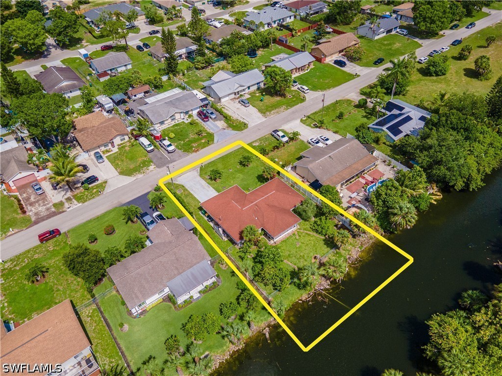 2100 55th Street SW Naples FL 34116 226020815 image7