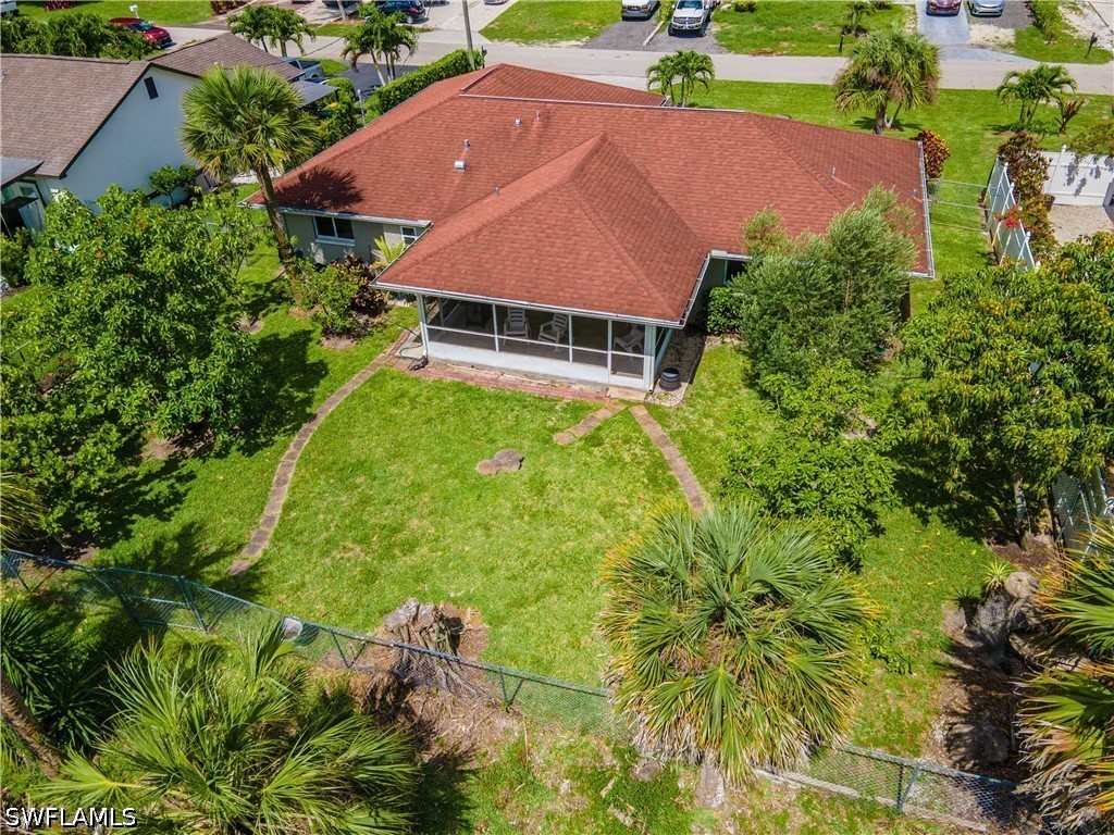 2100 55th Street SW Naples FL 34116 226020815 image8