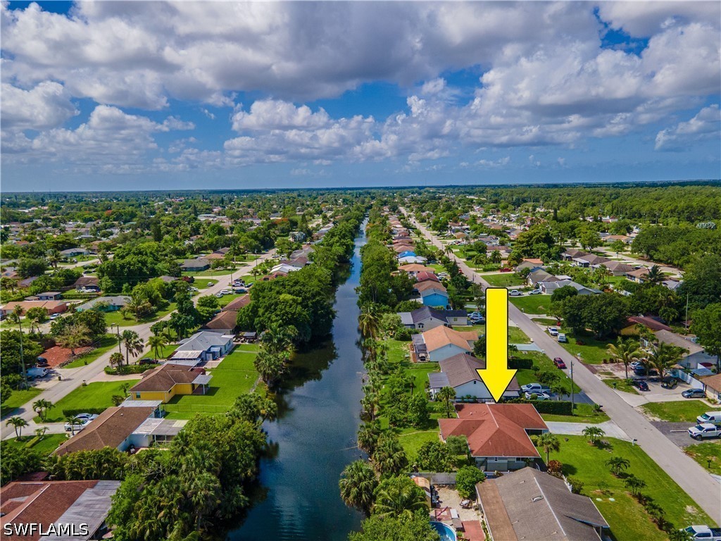 2100 55th Street SW Naples FL 34116 226020815 image9