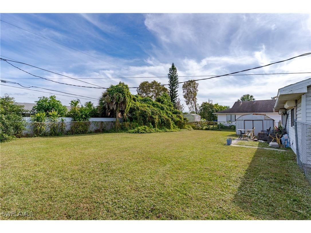 2100 55th Terrace SW Naples FL 34116 225083731 image10