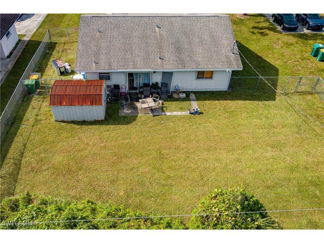 2100 55th Terrace SW Naples FL 34116 225083731 image13