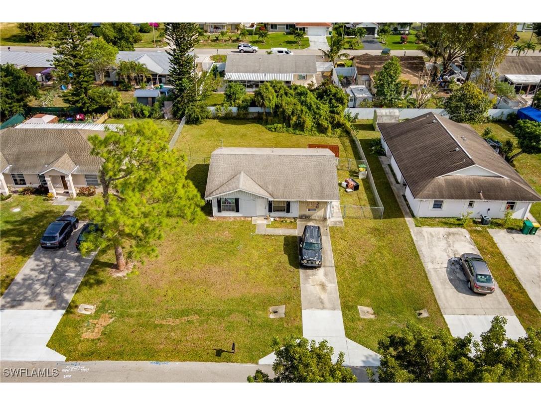 2100 55th Terrace SW Naples FL 34116 225083731 image14