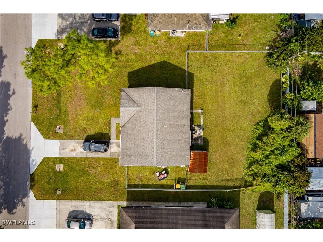 2100 55th Terrace SW Naples FL 34116 225083731 image15