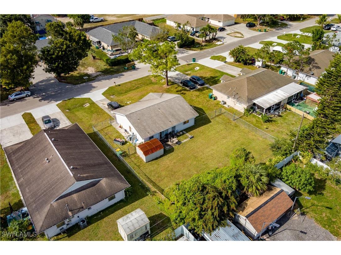 2100 55th Terrace SW Naples FL 34116 225083731 image18