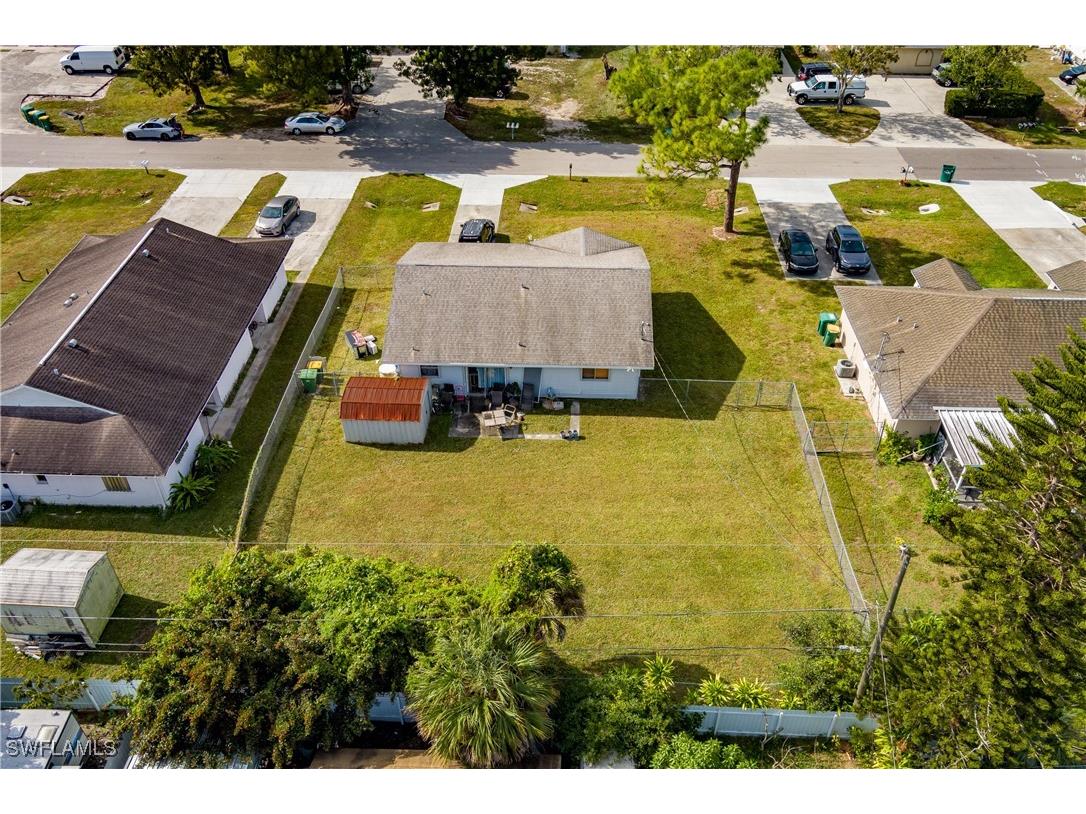 2100 55th Terrace SW Naples FL 34116 225083731 image19