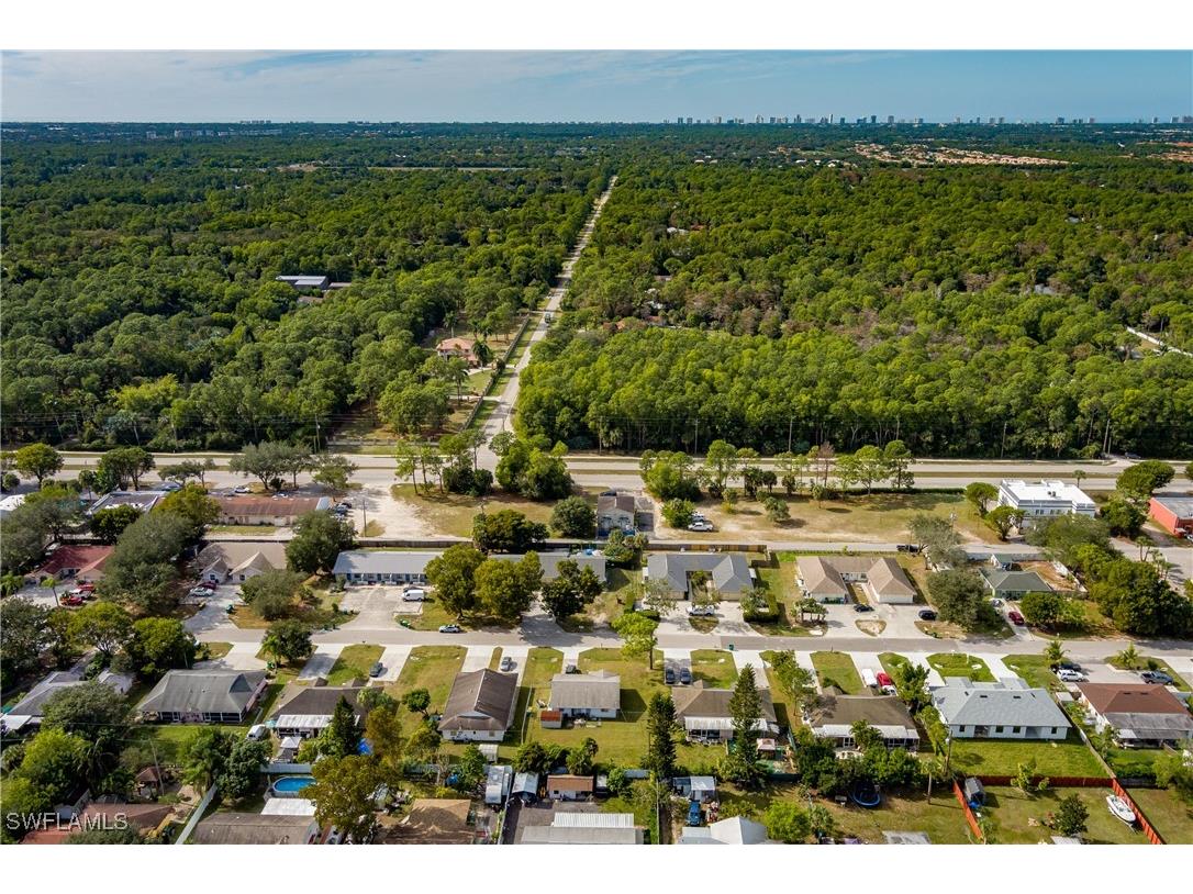 2100 55th Terrace SW Naples FL 34116 225083731 image32